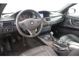 BMW 3er bei Reisemobile.expert - Abbildung (7 / 15)