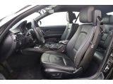 BMW 3er bei Reisemobile.expert - Abbildung (3 / 15)