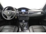 BMW 3er bei Reisemobile.expert - Abbildung (8 / 15)
