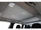 Jeep Renegade bei Reisemobile.expert - Abbildung (9 / 15)