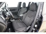 Jeep Renegade bei Reisemobile.expert - Abbildung (11 / 15)