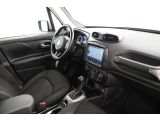 Jeep Renegade bei Reisemobile.expert - Abbildung (12 / 15)