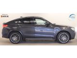 BMW X4 bei Reisemobile.expert - Abbildung (7 / 15)