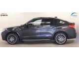 BMW X4 bei Reisemobile.expert - Abbildung (8 / 15)
