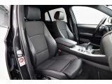 BMW X4 bei Reisemobile.expert - Abbildung (12 / 15)