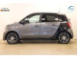 Smart Brabus Star One bei Reisemobile.expert - Abbildung (7 / 15)