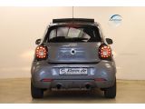 Smart Brabus Star One bei Reisemobile.expert - Abbildung (8 / 15)