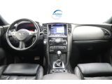 Infiniti FX37 bei Reisemobile.expert - Abbildung (13 / 15)