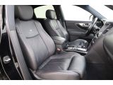 Infiniti FX37 bei Reisemobile.expert - Abbildung (12 / 15)