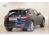 Infiniti FX37 bei Reisemobile.expert - Abbildung (6 / 15)