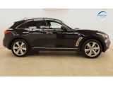 Infiniti FX37 bei Reisemobile.expert - Abbildung (8 / 15)