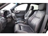 Infiniti FX37 bei Reisemobile.expert - Abbildung (10 / 15)