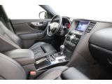 Infiniti FX37 bei Reisemobile.expert - Abbildung (11 / 15)