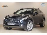 Infiniti FX37 bei Reisemobile.expert - Abbildung (3 / 15)