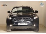 Infiniti FX37 bei Reisemobile.expert - Abbildung (2 / 15)