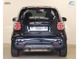 Smart smart fortwo bei Reisemobile.expert - Abbildung (7 / 15) Smart smart fortwo bei Reisemobile.expert - Abbildung (7 / 15)