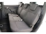 Dacia Lodgy bei Reisemobile.expert - Abbildung (11 / 15)
