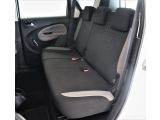 Citroen C3 Picasso bei Reisemobile.expert - Abbildung (9 / 15)