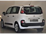 Citroen C3 Picasso bei Reisemobile.expert - Abbildung (6 / 15)