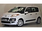 Citroen C3 Picasso bei Reisemobile.expert - Abbildung (3 / 15)