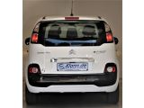 Citroen C3 Picasso bei Reisemobile.expert - Abbildung (7 / 15)