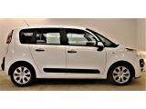 Citroen C3 Picasso bei Reisemobile.expert - Abbildung (4 / 15)