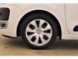 Citroen C3 Picasso bei Reisemobile.expert - Abbildung (13 / 15)