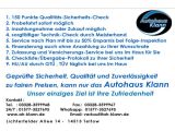 Citroen C3 Picasso bei Reisemobile.expert - Abbildung (11 / 15)