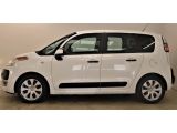 Citroen C3 Picasso bei Reisemobile.expert - Abbildung (5 / 15)