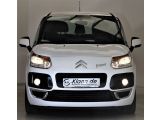 Citroen C3 Picasso bei Reisemobile.expert - Abbildung (2 / 15)