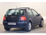 VW Golf bei Reisemobile.expert - Abbildung (8 / 15) VW Golf bei Reisemobile.expert - Abbildung (8 / 15)