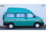 VW T4 bei Reisemobile.expert - Abbildung (5 / 15)