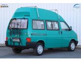 VW T4 bei Reisemobile.expert - Abbildung (8 / 15)