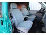 VW T4 bei Reisemobile.expert - Abbildung (10 / 15)