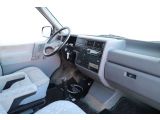 VW T4 bei Reisemobile.expert - Abbildung (15 / 15)
