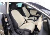 VW Passat CC bei Reisemobile.expert - Abbildung (10 / 15)