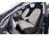 VW Passat CC bei Reisemobile.expert - Abbildung (9 / 15)