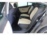 VW Passat CC bei Reisemobile.expert - Abbildung (11 / 15)