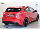 Mercedes-Benz A-Klasse bei Reisemobile.expert - Abbildung (6 / 15)