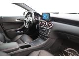 Mercedes-Benz A-Klasse bei Reisemobile.expert - Abbildung (12 / 15)