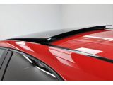 Mercedes-Benz A-Klasse bei Reisemobile.expert - Abbildung (9 / 15)