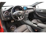 Mercedes-Benz A-Klasse bei Reisemobile.expert - Abbildung (10 / 15)