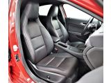 Mercedes-Benz A-Klasse bei Reisemobile.expert - Abbildung (13 / 15)