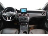 Mercedes-Benz A-Klasse bei Reisemobile.expert - Abbildung (14 / 15)