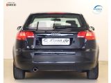 Audi A3 Sportback bei Reisemobile.expert - Abbildung (7 / 15)