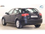 Audi A3 Sportback bei Reisemobile.expert - Abbildung (6 / 15)