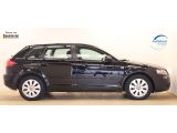 Audi A3 Sportback bei Reisemobile.expert - Abbildung (5 / 15)