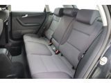 Audi A3 Sportback bei Reisemobile.expert - Abbildung (11 / 15)