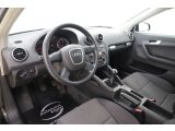 Audi A3 Sportback bei Reisemobile.expert - Abbildung (13 / 15)