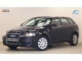 Audi A3 Sportback bei Reisemobile.expert - Abbildung (3 / 15)